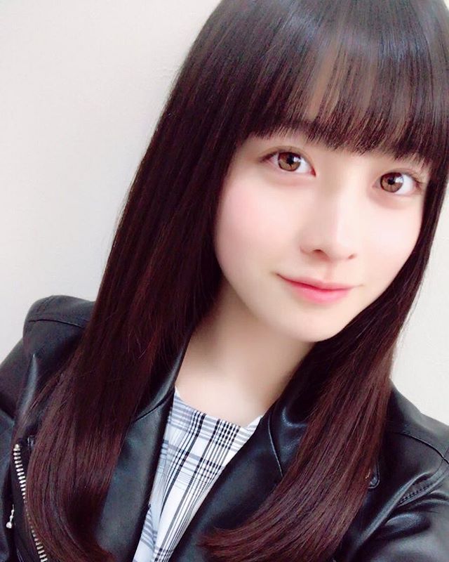 弱みを見せられる強さを私は欲しい――橋本環奈、「タフ過ぎる20歳」の弱さ - Yahoo!ニュース