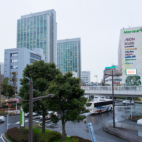 心身ともにリフレッシュ！津田沼駅近くのマッサージ | Pathee(パシー)