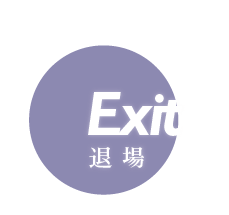 福島の裏風俗やピンサロを調査