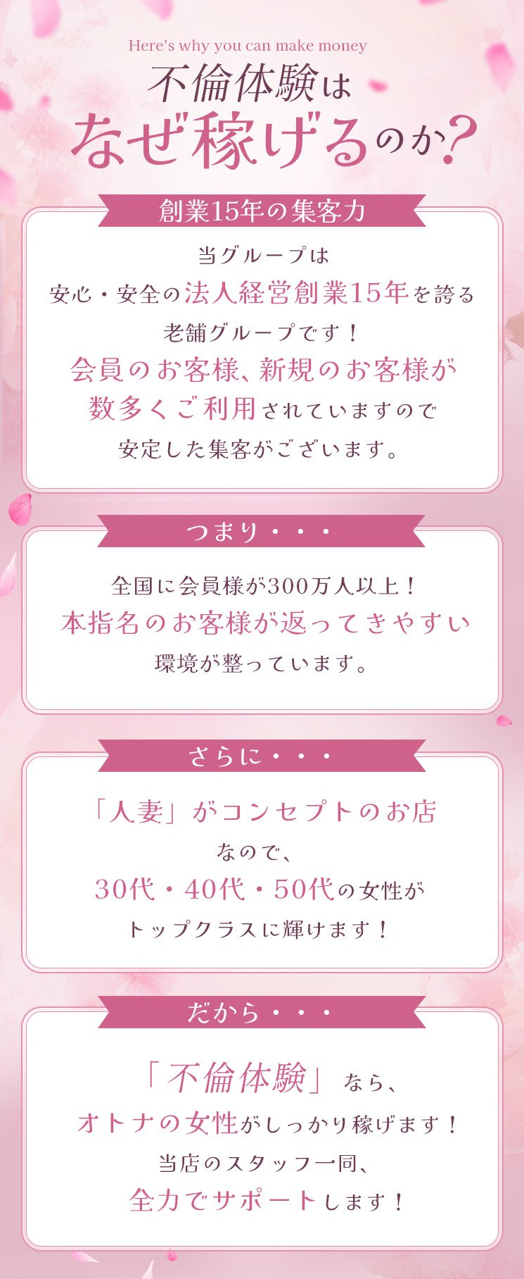 不倫についての意識調査！旦那がちょっと怪しいとボヤク若妻さんに疑似不倫体験?を提案。戸惑う若妻さんは次第に服も自分の殻も脱ぎ捨てて快感に酔いしれる。[M561G05]:  【即ヌキ】: 人妻,: