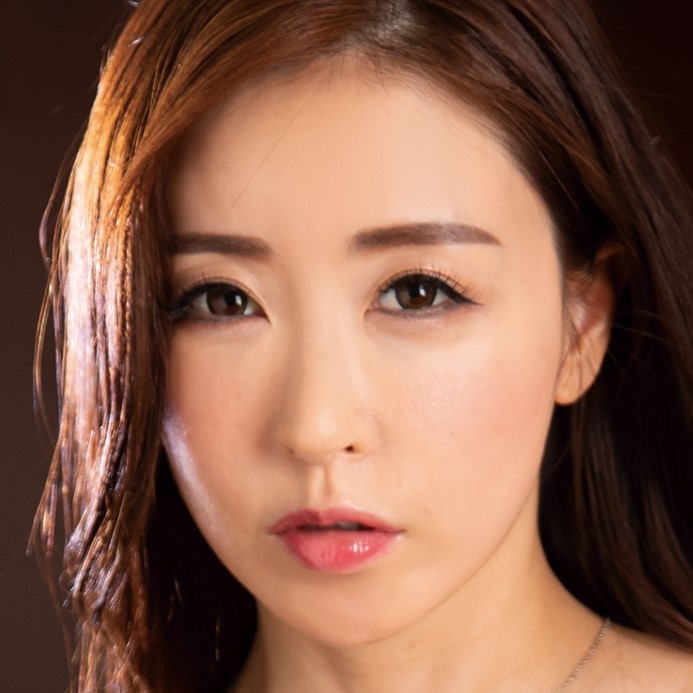 Nanao Nakano 中野七緒