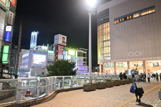 深夜営業】北千住でおすすめのグルメ情報をご紹介！ | 食べログ