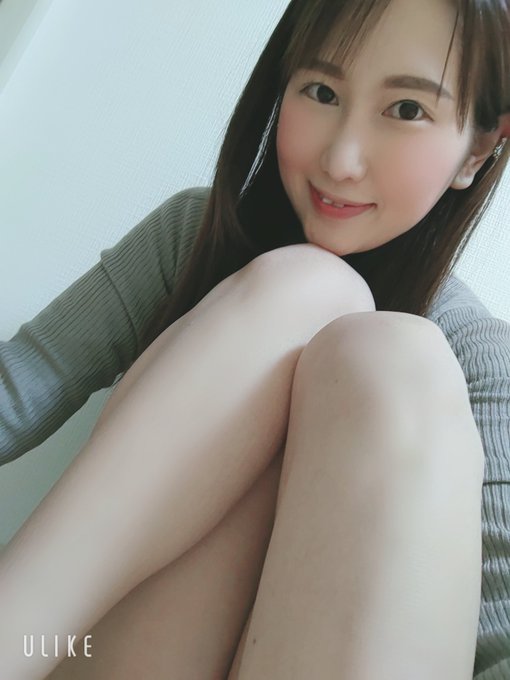 森香澄激似AV女優3選！森香澄とのエロいセックスを妄想させてくれる動画紹介！ | happy-travel[ハッピートラベル]