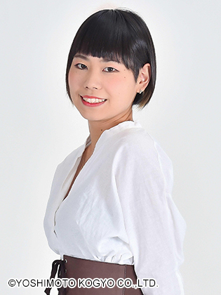 ふじおかりさの藤岡里沙乃一覧 - 吉本興業 - スポーツセクション