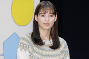 待ち受け】石井杏奈エロ|石井杏奈のグラビア画像36枚【可愛すぎてやばいです！】 | 水着画像のまとめサイト「mizugazo（ミズガゾ）」|石井杏奈