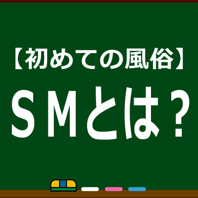 SM美容術入門34-内包する支配力 - Salon de