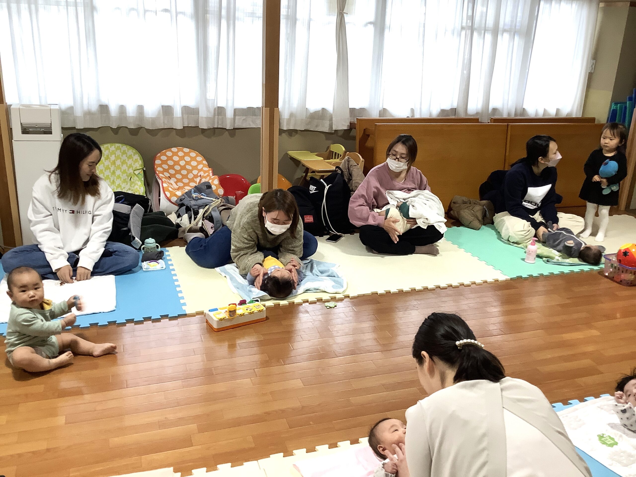 安田整骨院・鍼灸院｜大阪市大正区 | 大阪市大正区・西区南堀江・吹田市のフロンティア整骨院・鍼灸院グループ