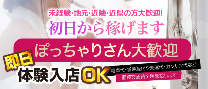 西那須野駅周辺の風俗求人｜高収入バイトなら【ココア求人】で検索！