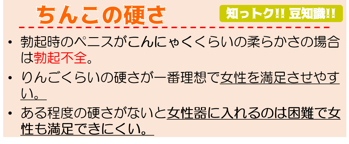 FFX®ペニス増大クリーム、第2世代ペニス増大サプリ 巨根人気、シトルリン アルギニン 増大 効果（50ml/1.69