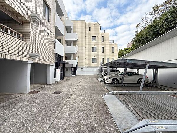 モデルルーム見学記】プレシスヴィアラ千住曙町 [見学記投稿でギフト券2,000円～3000円分がもらえる]｜マンションコミュニティ