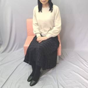 れいのプロフィール-熟女道楽 小岩店[小岩発～待合せ可|人妻・熟女デリヘル]｜本家三行広告