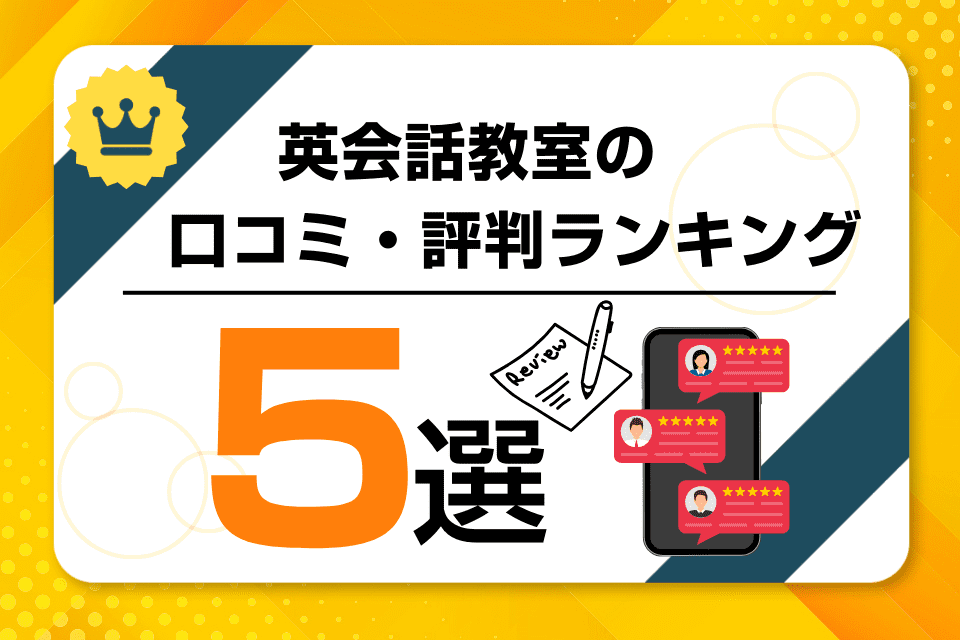 ▼えっ…ソフトクリーム50円！？ ⌘あられちゃん家 埼玉工場直売店