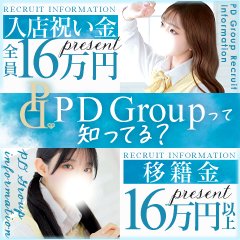 流川-るかわ-（45） ただ離婚してないだけ - 大和郡山/デリヘル｜風俗じゃぱん