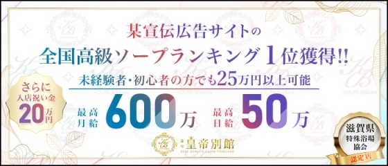 滋賀県におけるデリヘルの開業届（許可）について│無店舗型性風俗特殊営業格安代行サポートあり ツナグ行政書士事務所