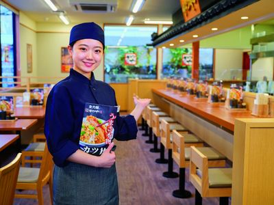 岩手県花巻市のフォークリフトでの荷下ろし・仕分けスタッフ（株式会社京栄センター〈東北エリア〉）｜住み込み・寮付き求人のスミジョブ