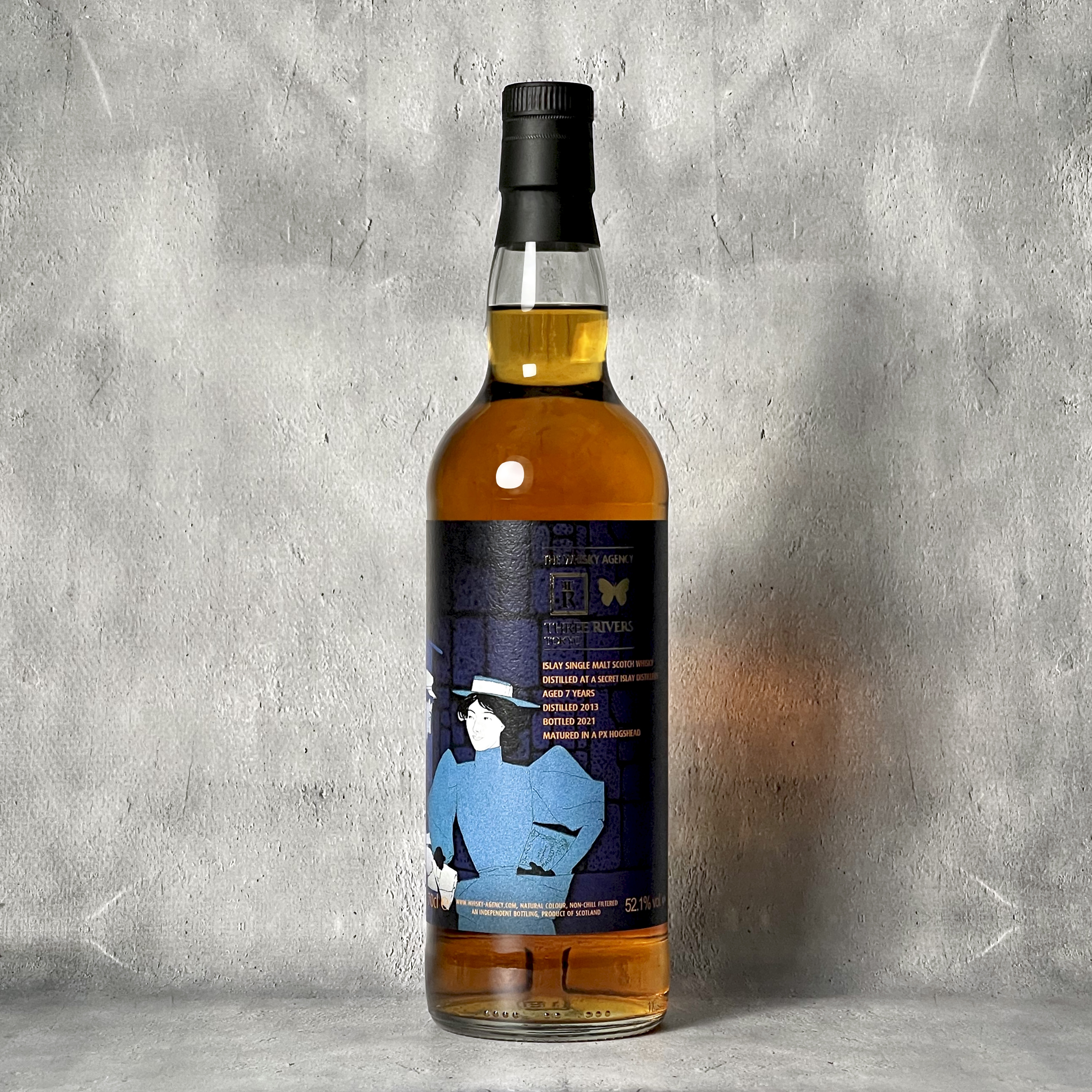 WHISKY LOVERS ONLINESHOP /