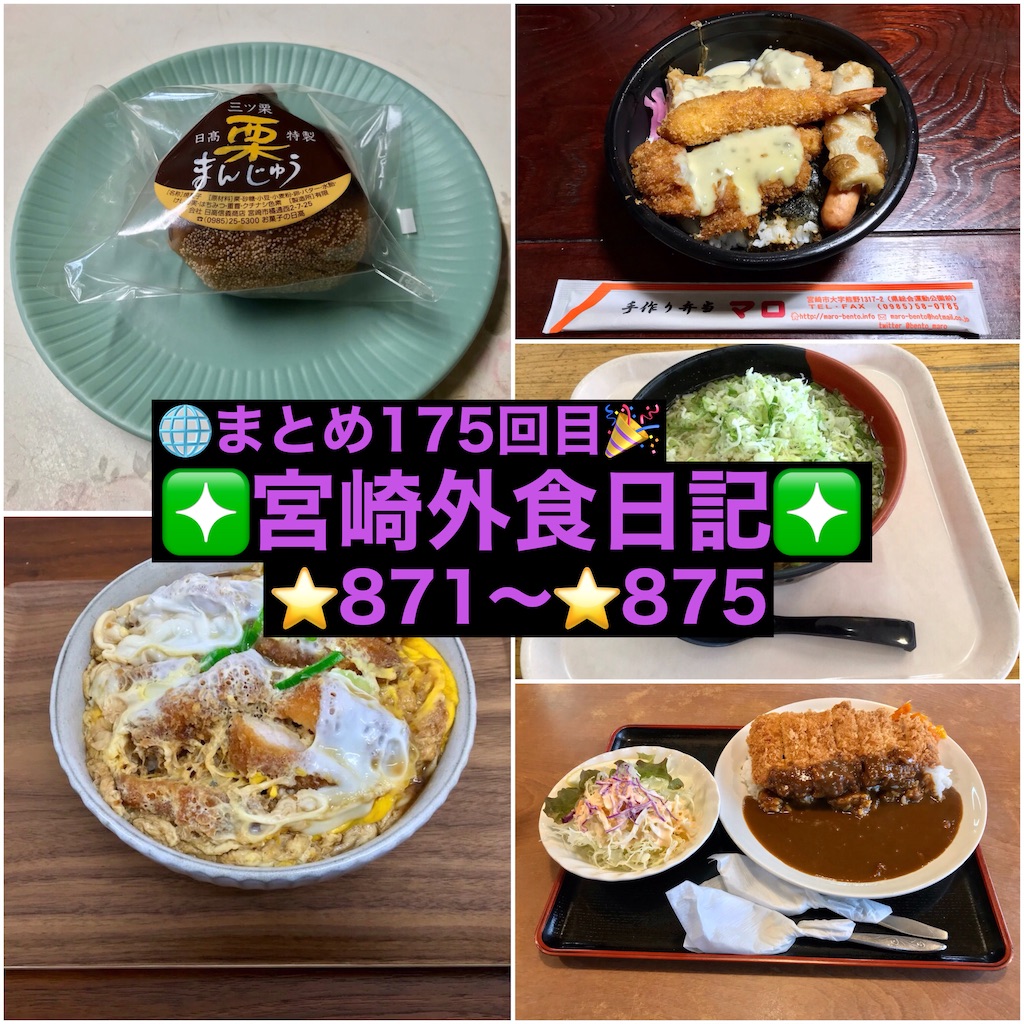 宮崎市】横浜家系ラーメン ひじり家 – 宮崎第一ホテル