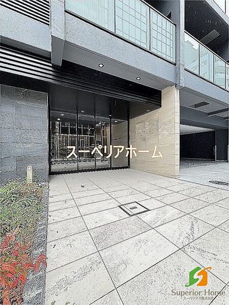 TOSEI飯店共門路上野御徒町[公式]JR御徒町站步行2分鐘