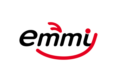 正栄デリシィ、新ブランド「emmy」立ち上げ “笑えるおいしさ”届ける - 日本食糧新聞・電子版