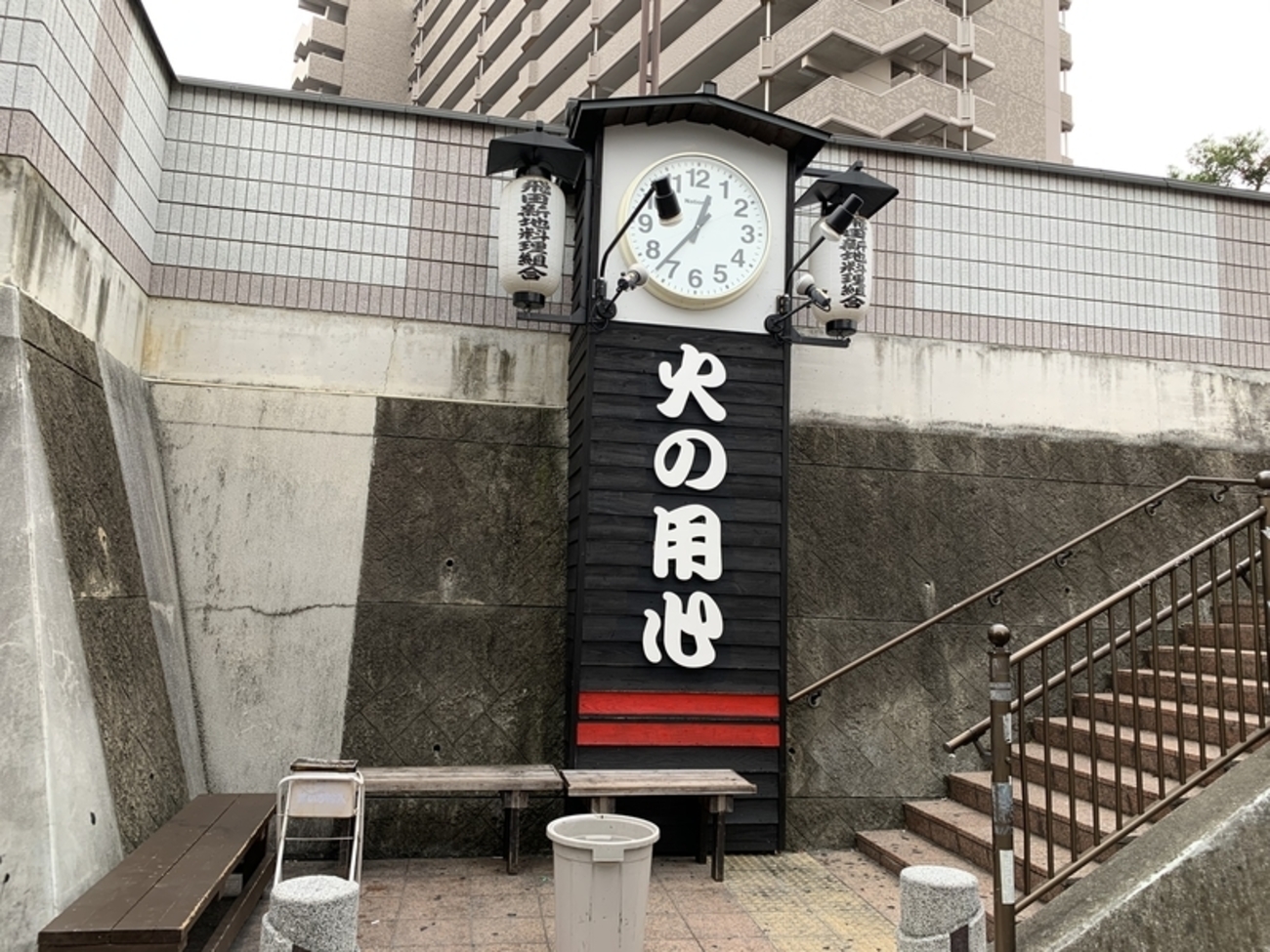 信太山新開地淡島神社(大阪府信太山駅)の投稿(1回目)。知る人ぞ知る信太山新地の真ん中にあります。朝でも…[ホトカミ]