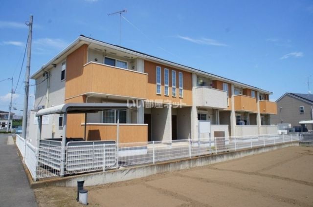 和好 筑西本店 (ワコウチクセイホンテン)｜茨城県