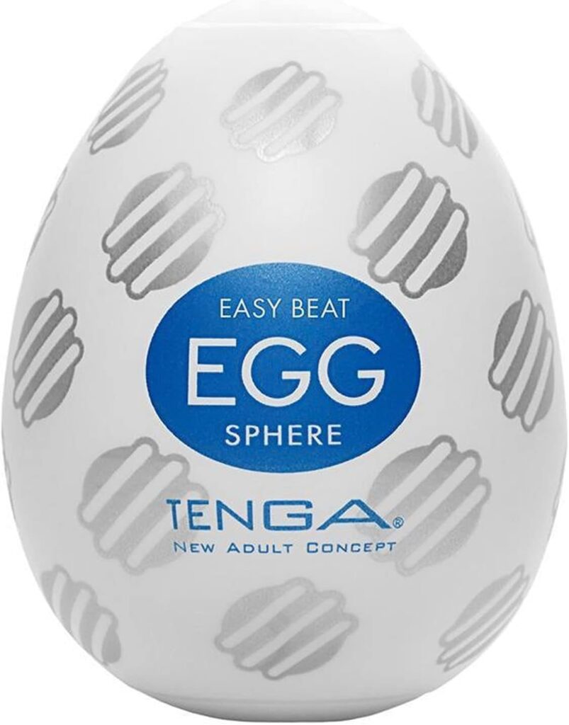 Amazon | TENGA