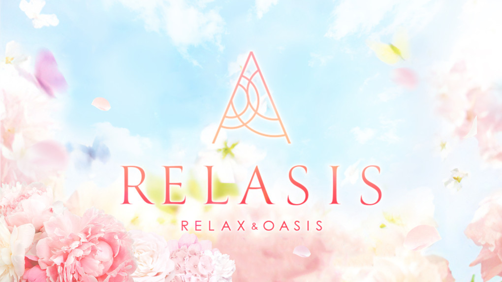 みおプロフィール｜三重 四日市メンズエステ『RELASIS（リラシス）』