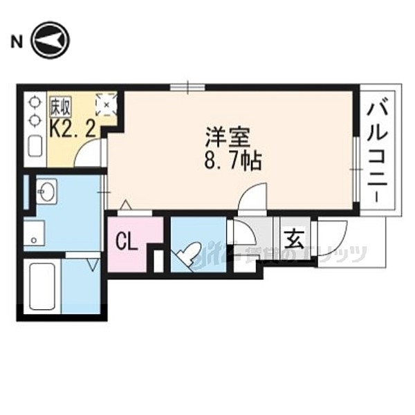 エアドライ REBRAN（リブラン） 生ゴミ処理機＆乾燥機 容器2個セット その他