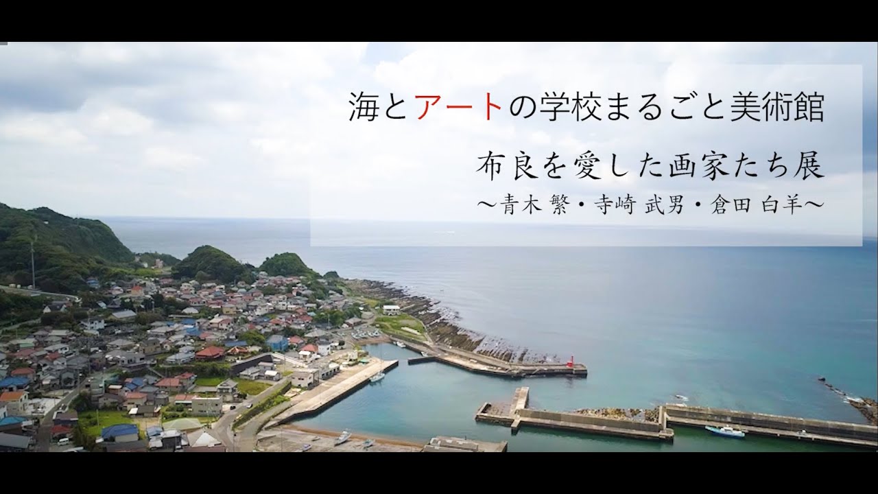 寺崎泉てらさきいずみの無料エロ動画 新着順に3件 エロ動画もん - 寺崎