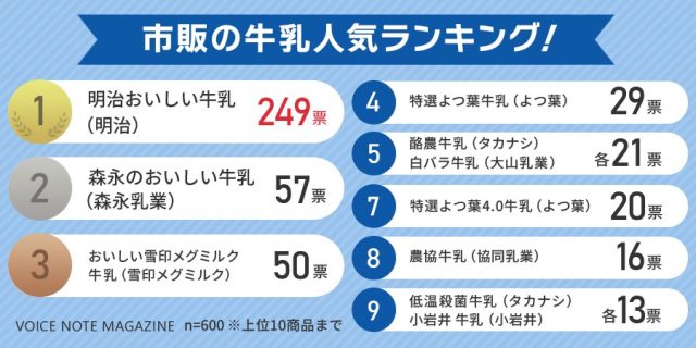 2024最新】神河・市川・福崎のおすすめ人気健康ランド・スーパー銭湯TOP3 | aumo[アウモ]