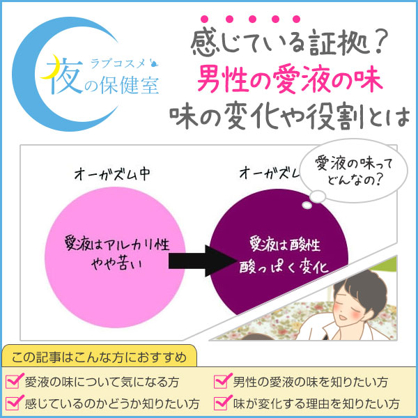 医師監修】 おりものから酸っぱい臭いがする⁉ おもな原因と対処方法