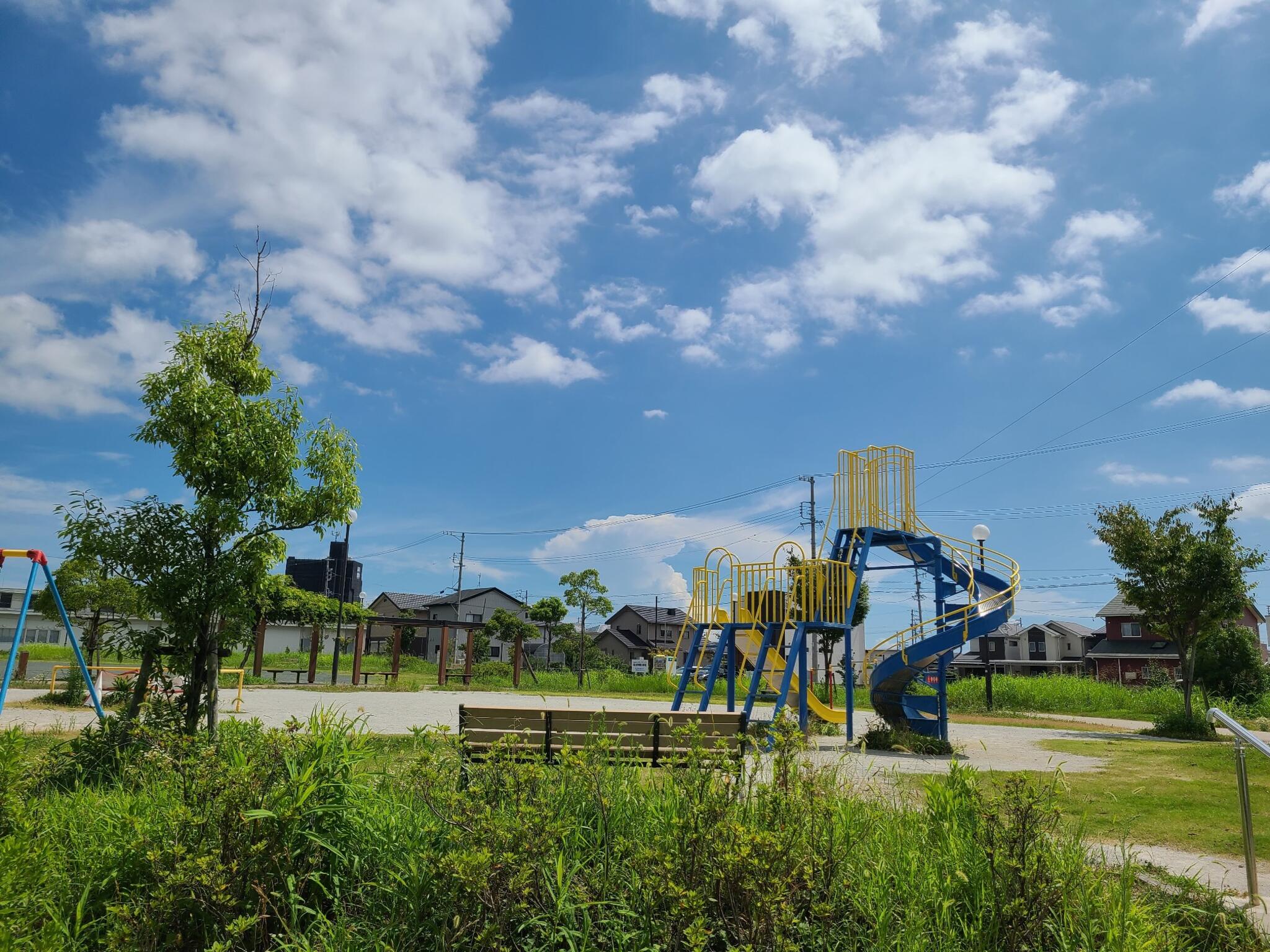 プログレスＦ【マンション】の物件情報（愛知県豊橋市牛川町洗島）| 賃貸（賃貸マンション・アパート）・不動産のお部屋探しならテクトピア