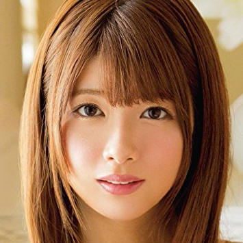 AV女優リスト（出身地：静岡県） - みんなのAV.com