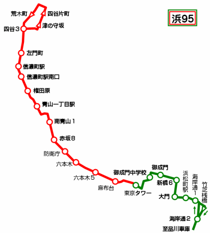 水面と桜が映える「千鳥が淵」の桜を満喫 東京都内の駅から歩ける散策スポット 半蔵門駅～九段下駅間 (東京都 千代田）