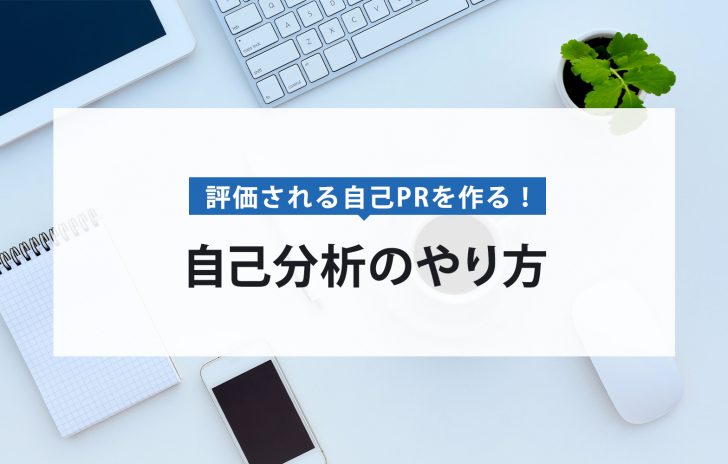 TikTokのメンションのやり方や効果は？知らない人から勝手にメンションされた時の対処法を紹介！ | Utakata