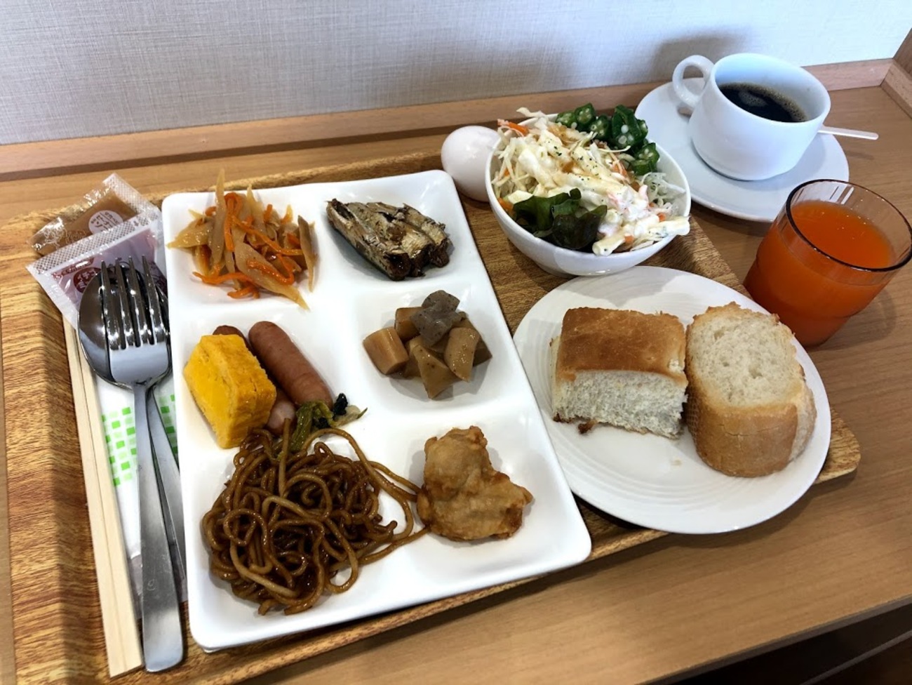 木更津駅周辺のホテル・旅館 料金比較・宿泊予約 - 12社から最安値検索【価格.com】