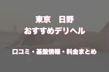 フェアリー【都城店】の求人情報｜都城市のスタッフ・ドライバー男性高収入求人｜ジョブヘブン