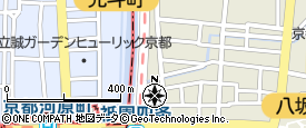 弁天町駅、、ペット相談の賃貸 | 大阪、兵庫、京都、その他のリノベーション・デザイナーズ賃貸ならグッドルーム［goodroom］