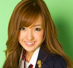 板野友美に関するランキングとコメント・評判 | みんなのランキング