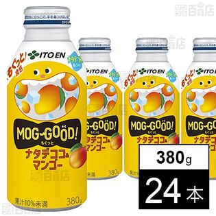 24時間365日医療チームに相談可能なヘルスケアアプリ「HELPO（へルポ）」。グッドデザイン賞を受賞したリニューアルプロジェクトの裏側 | PR