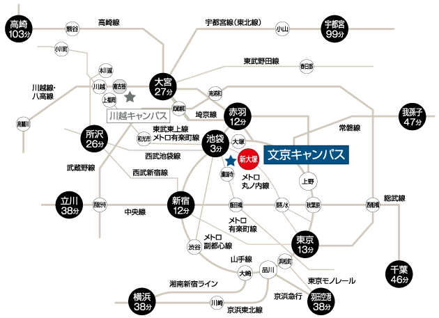 つくば市の進学塾 【俊英四谷大塚 研究学園教室】