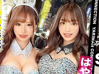 ヘンリー塚本】生意気なJKを妖艶なお姉さん達が調教3Pレズプレー！ - 動画エロタレスト