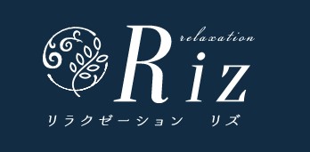 relaxation Riz（リズ）のご予約、出勤状況確認はコチラから｜メンエスラブ