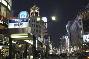 画像・写真 加藤浩次「恐るべしだね、コリドー」“ナンパの聖地”に驚愕！＜極楽とんぼのタイムリミット #10＞(4/5) |