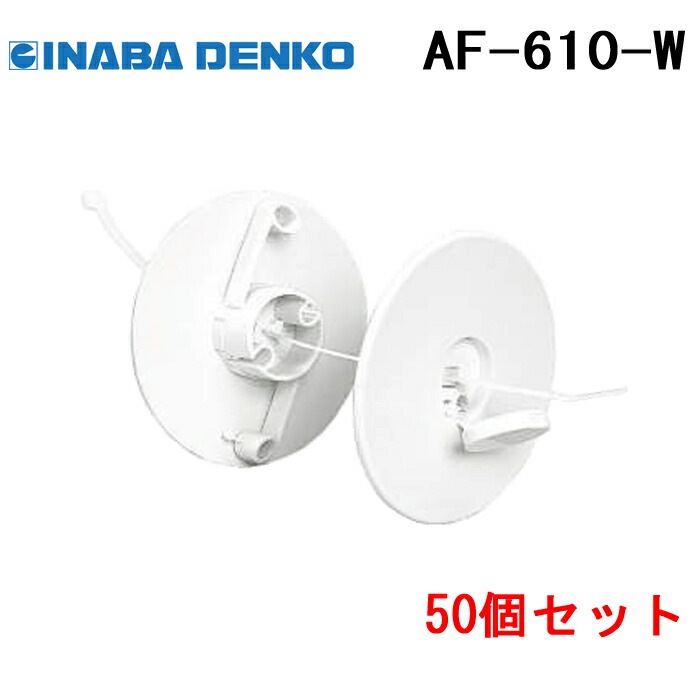 送料無料】ウイザ WIZA 360度首振フルリモコンサーキュレーター AF-C154AFR-H