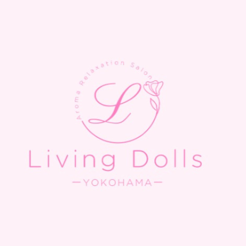 神奈川・川崎 メンズエステ Living dolls（リビング