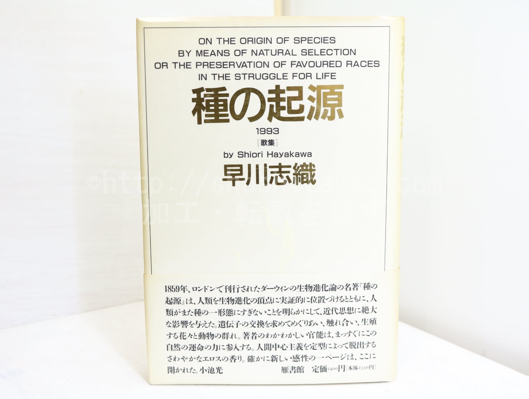 楽天市場】ブックカバー 革 文庫 ハヤカワ 新書