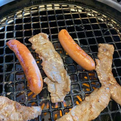 焼肉 ウエスト 佐賀店(佐賀市その他/焼肉・ホルモン)＜ネット予約可＞ |