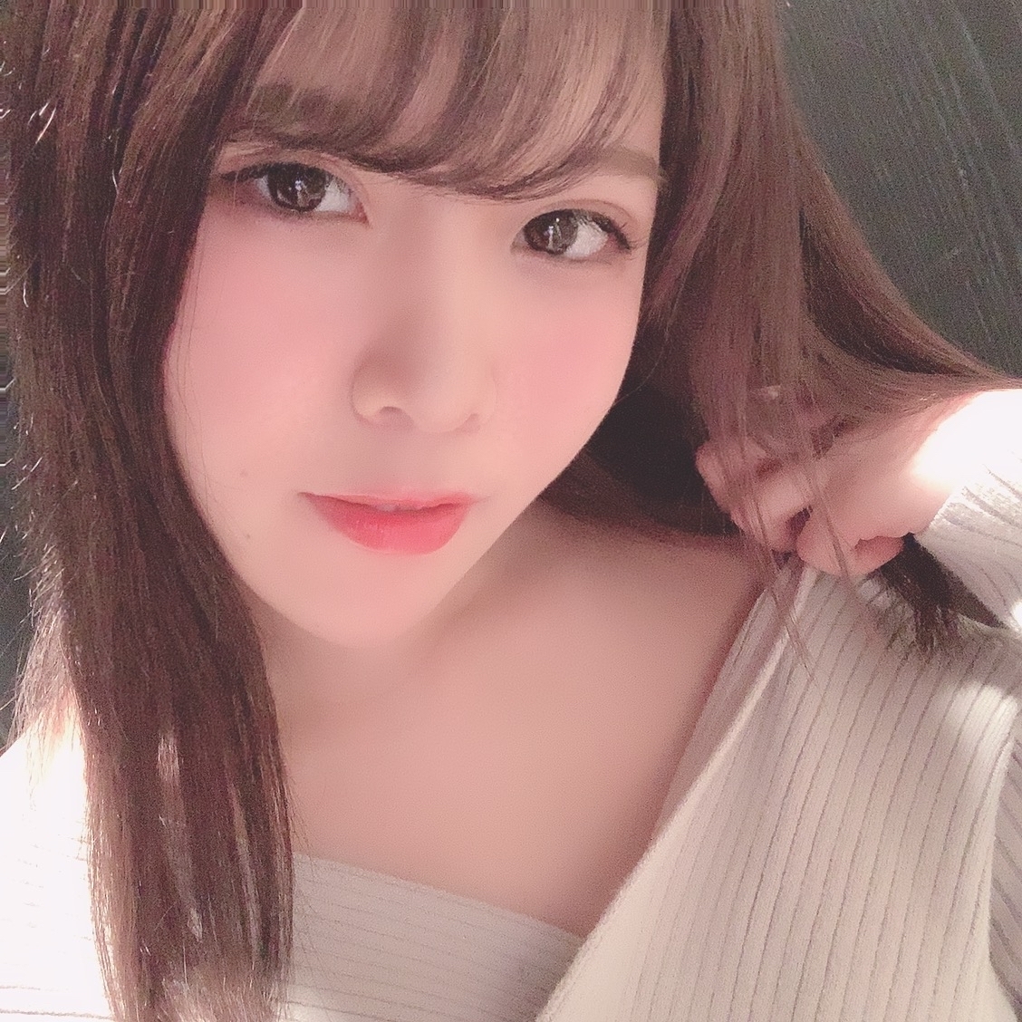 川崎ageha | TikTok