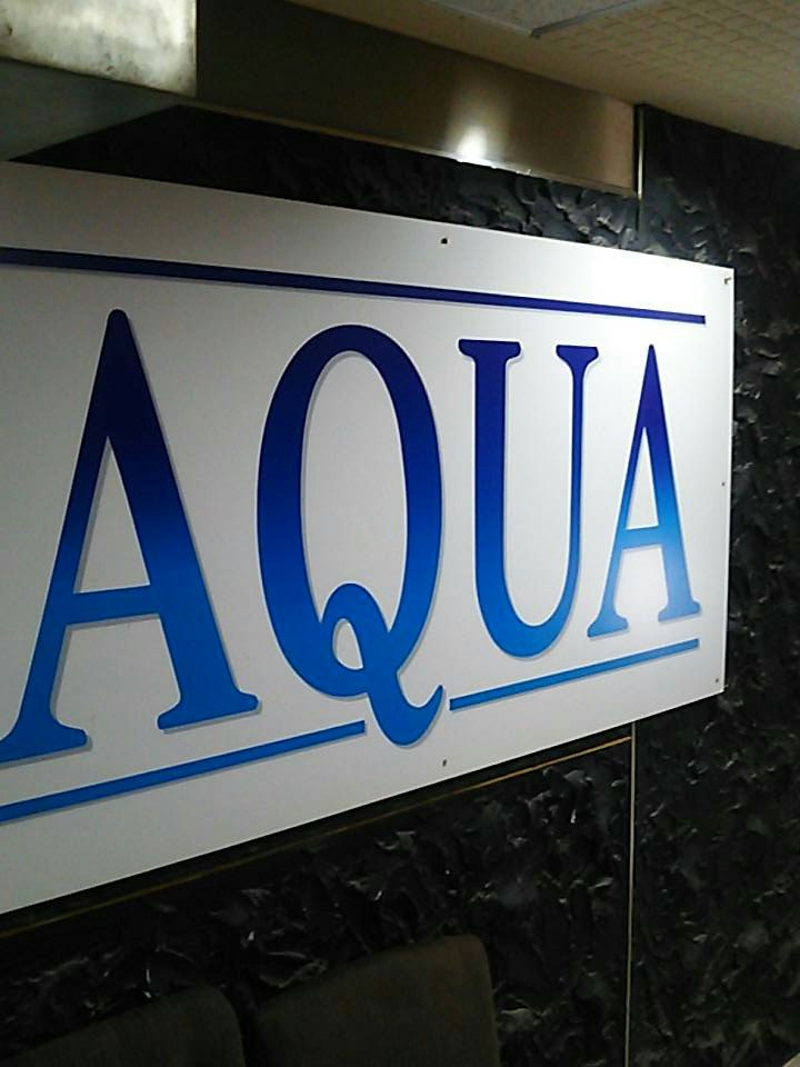 ａｑｕａ（札幌市中央区/居酒屋・バー・スナック）の電話番号・住所・地図｜マピオン電話帳